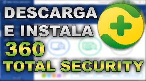 Mejores Alternativas a 360 Total Security en 2021.